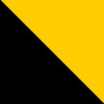 Nero/Giallo