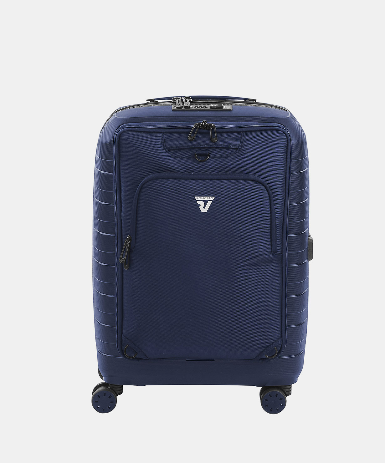 Trolley on sale zaino roncato